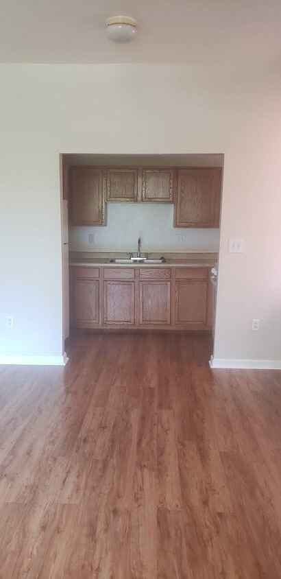 Photo - 112 N Fairmount St (Pittsburgh, PA)