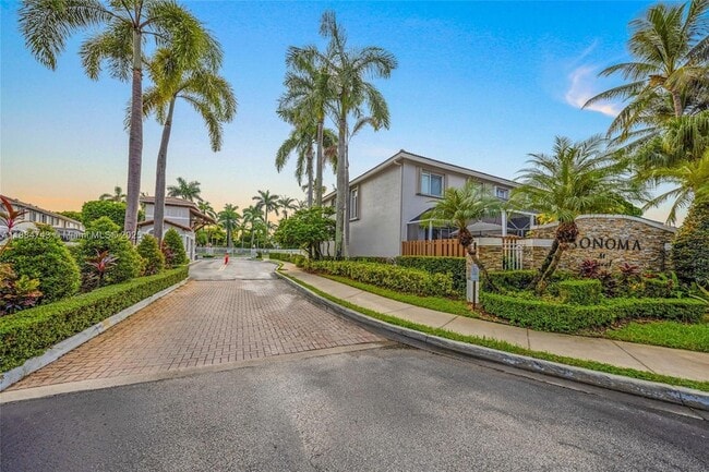 Building Photo - 5625 NW 112th Path Rental