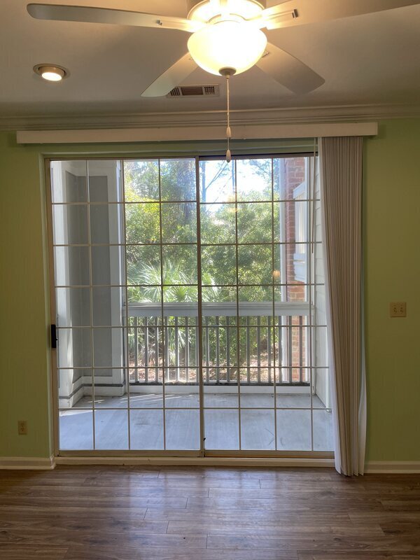 1600 Long Grove Dr Condominio Unidad 712 Mount Pleasant, SC