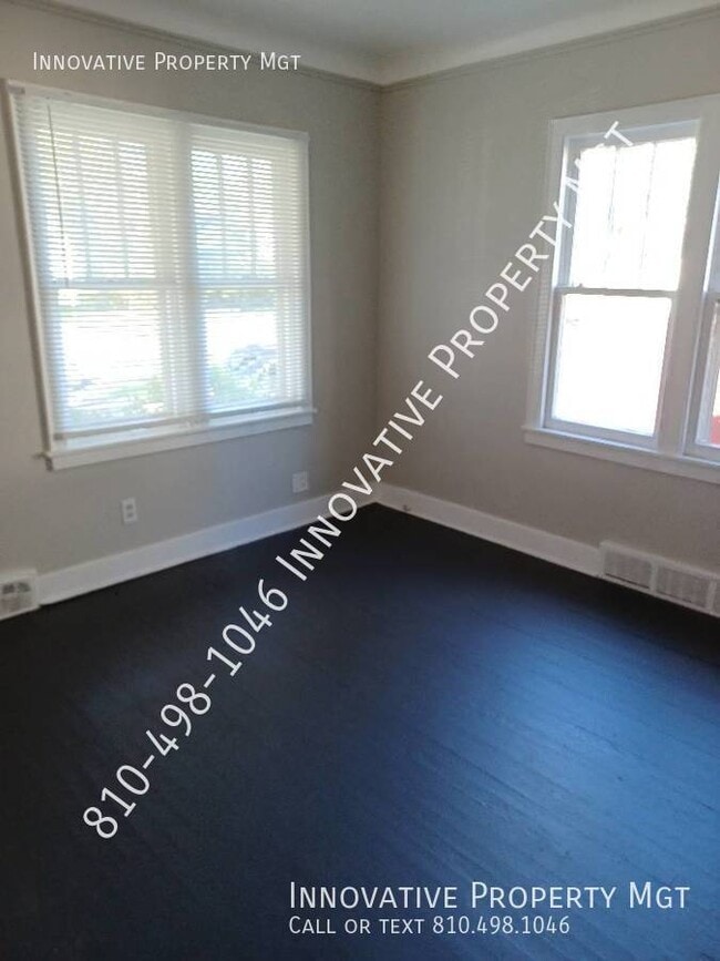 Photo - 2218 Raskob-