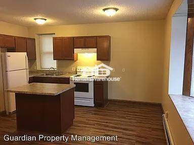 Photo - Modern Comfort Meets Everyday Convenience