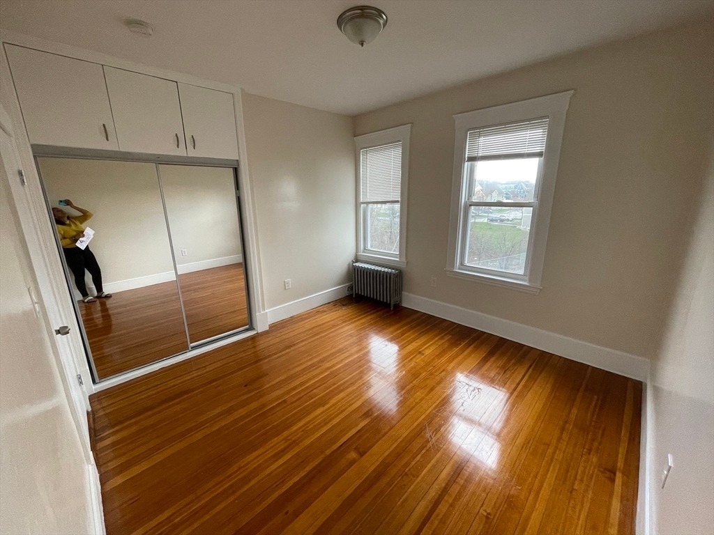 Photo - 480 Harvard St Unit 3