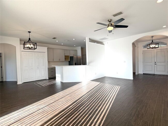 Photo - 14701 Timucua Pl