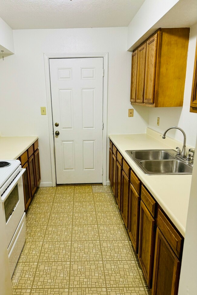 Photo - 519 Atlanta Ave