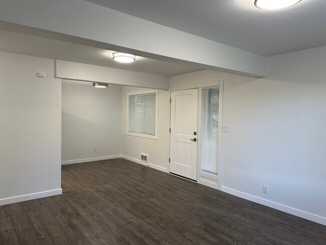 Photo - 5815 202nd St SW Unidad 101