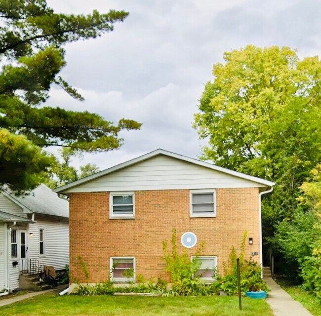 Photo - 315 Bush St Unidad 4 Rental