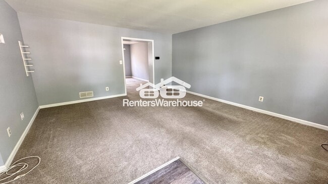 Photo - 3617 Double Rock Ln
