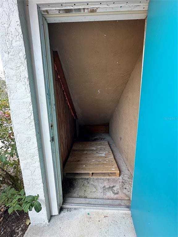 Photo - 2191 Columbia Blvd Unidad 1