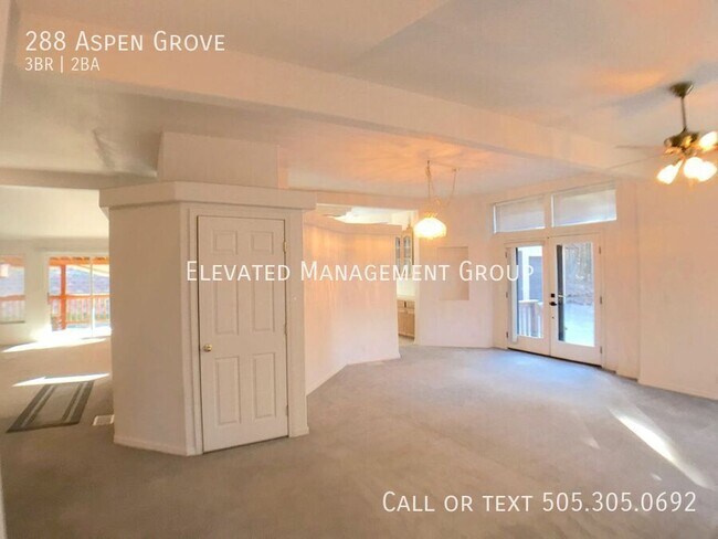 Photo - 288 Aspen Grove