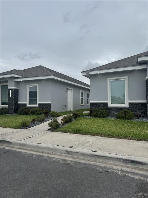 Building Photo - 8 N Blair Ave Unit 3