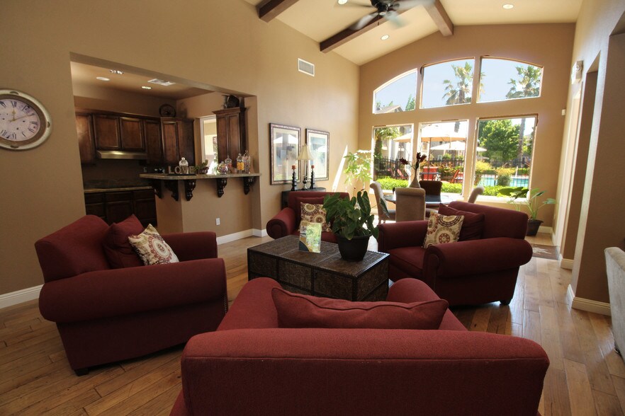 Eaton Village Off Campus Housing Chico Ca Forrentuniversity Photos Coming Soon