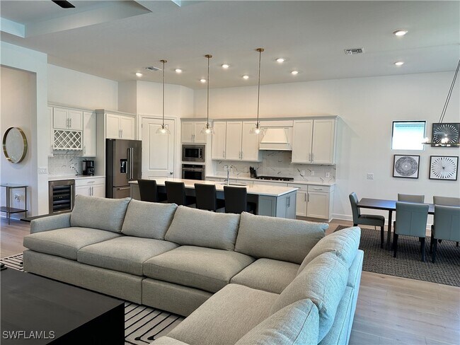 Photo - 9260 Cormorant Dr