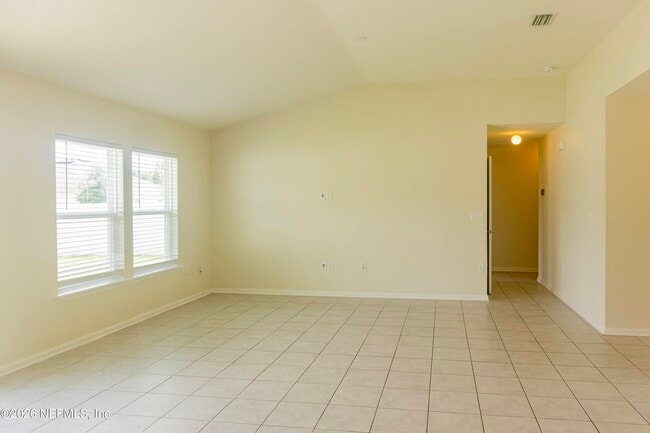 8299 Fouraker Forest Rd