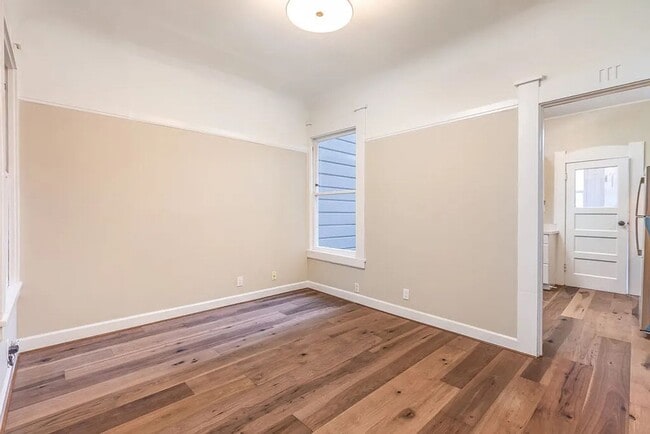 Photo - 112-118 Shotwell Street (1016r) Unit 114