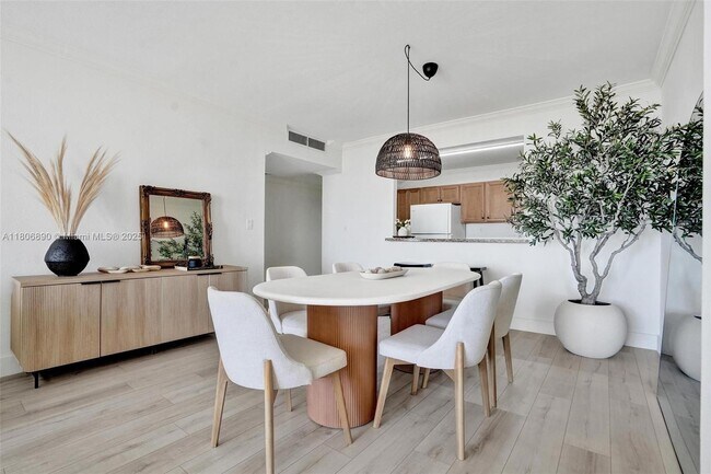 Photo - 19380 Collins Ave Condo Unit 718