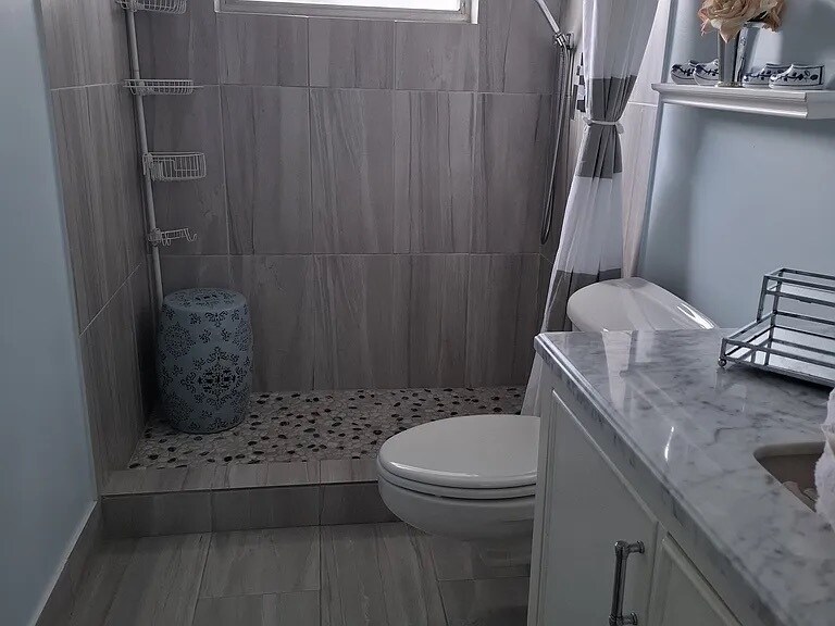 Photo - 2800 Indian River Blvd Unit 1Q