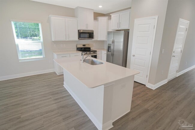 Photo - 7104 Cedar Grv Wy