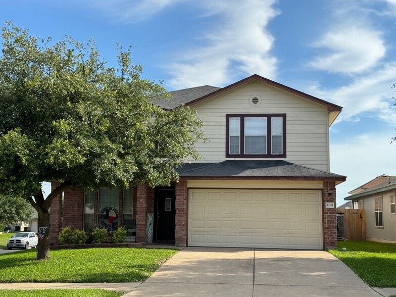 5203 Causeway Ct