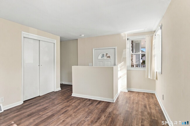 68 1/2 Lexington Ave Unidad 1