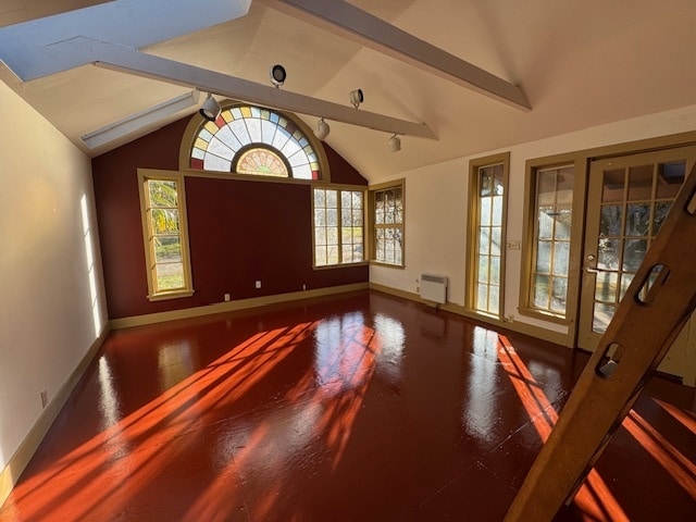 Photo - 13549 SW 186th St