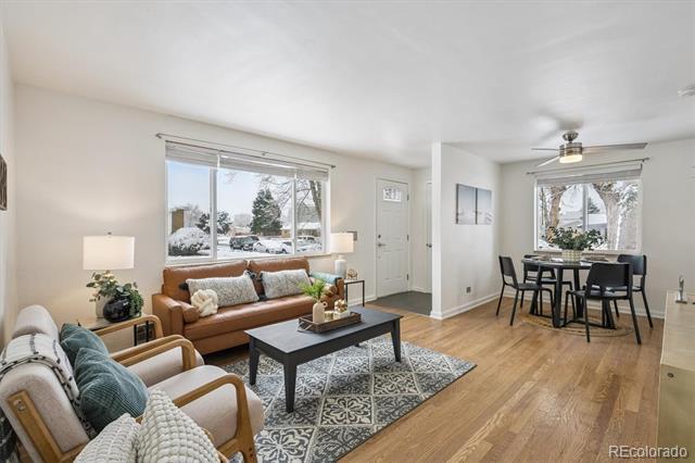 Photo - 3551 Olive St