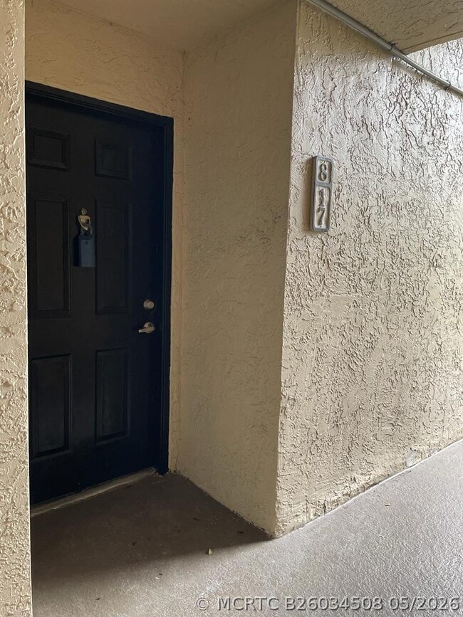 Building Photo - 9144 W Atlantic Blvd Unit 817