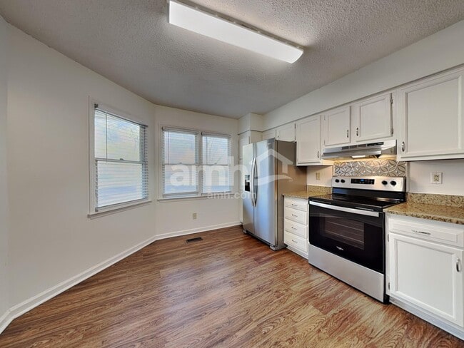 Photo - 13029 Greycrest Dr