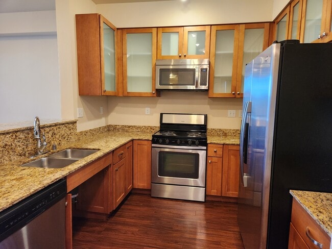 Photo - 263 W Bakerview Rd