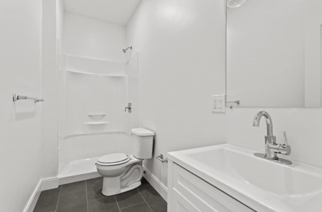 Photo - 1137 Washington St Unit 4A