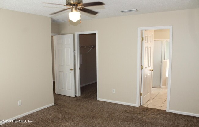 Photo - 684 Sid Dr