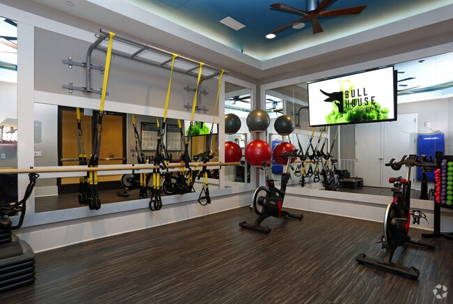 Clases de yoga/gimnasia a pedido