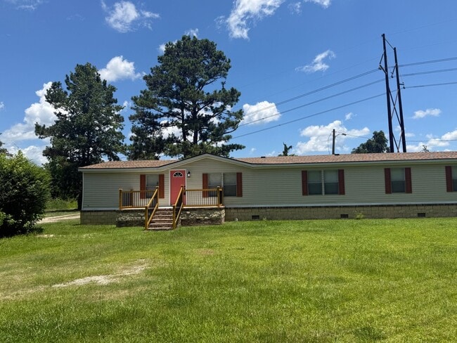 Building Photo - 943 Cypress Gardens Rd