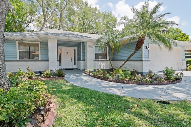 Building Photo - 6908 Arbor Oaks Cir Rental