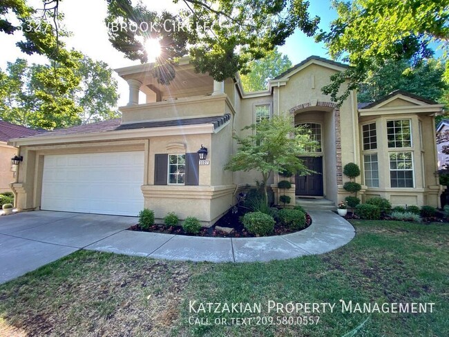 2-Story Brookside Home- 4 Bedroom 3 Bath - 2-Story Brookside Home- 4 Bedroom 3 Bath