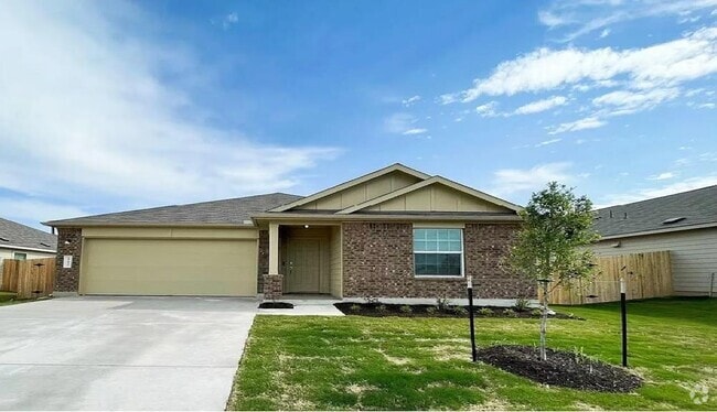 Building Photo - 307 Bluejack Wy Rental