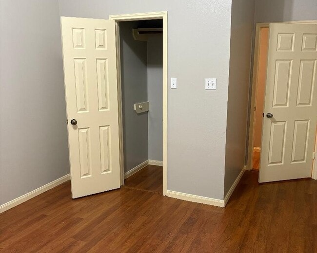 Photo - 16111 April Ridge Dr