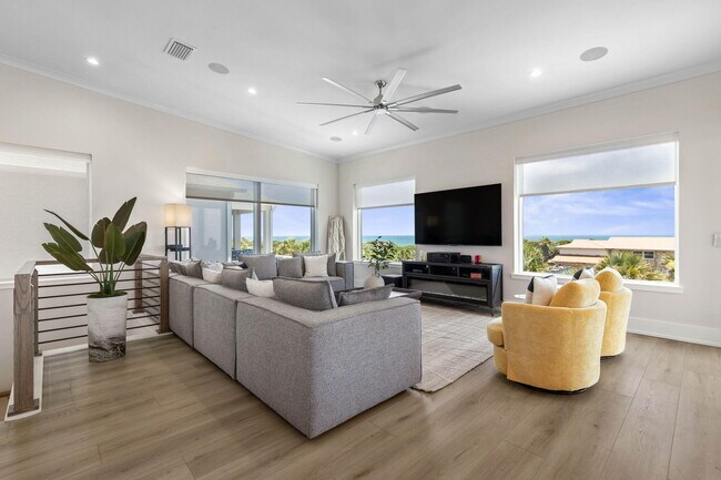 Photo - 3538 N Ocean Shore Blvd