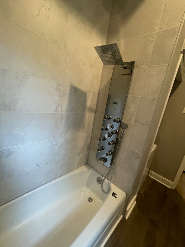 Photo - 642 E Indiana Ave Unit 1