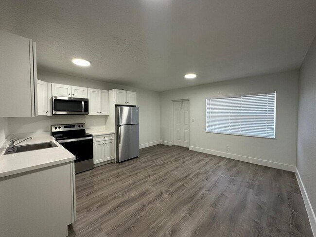 Photo - 3660 Apartments LLC
