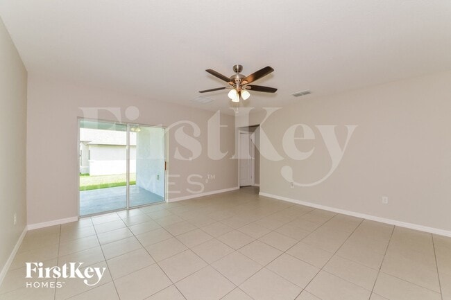 Photo - 4526 Birdsong Dr