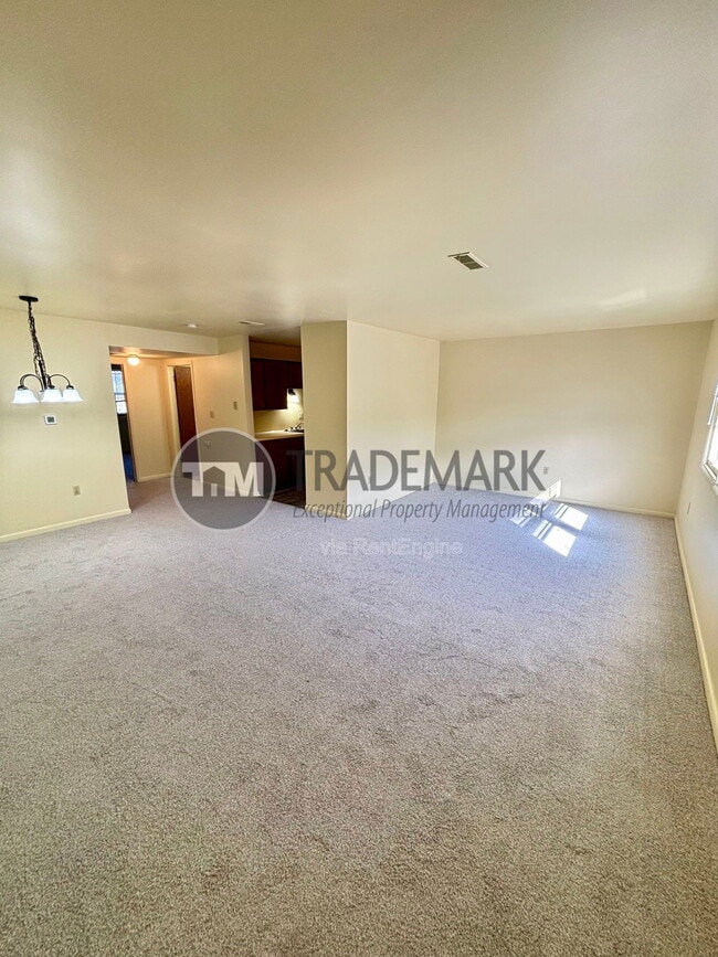 Photo - 302 Lincoln Ave Unit 11