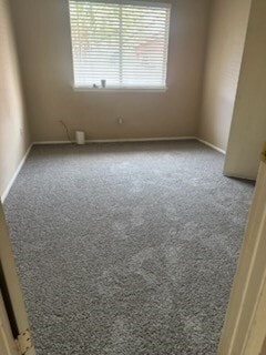 Building Photo - 2323 Spring Dusk Dr