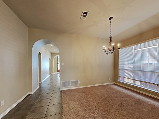 Photo - 1310 Golf Club Dr