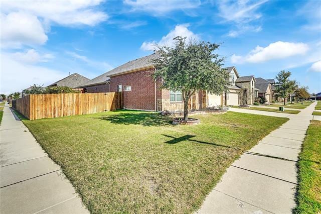 Photo - 11020 Aransas Pass Pl