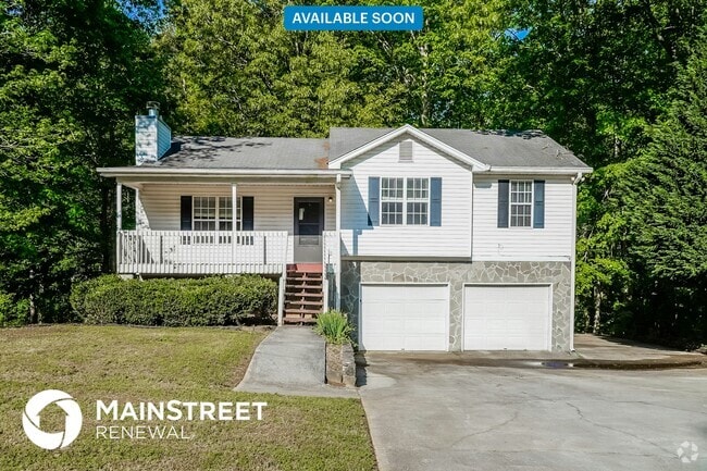 Building Photo - 50 Winterville Dr Rental