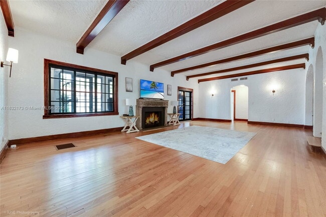 Photo - 1694 Granada Blvd