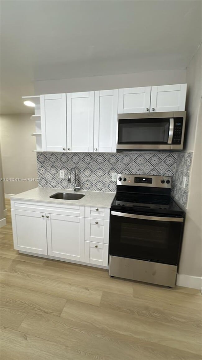 Photo - 2960 W Flagler St Apartamento Unidad 111