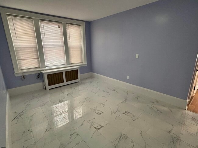 Photo - 4800 Ventnor Ave Unit 1