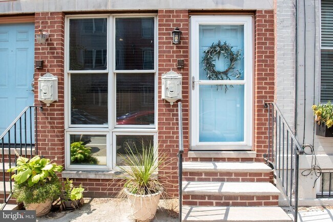 Photo - 730 S 20th St
