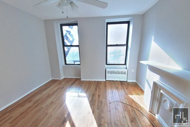 Building Photo - E 28TH ST. Unit 3A Rental